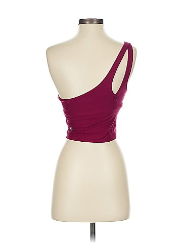 Lululemon Athletica Tube Top (view 2)