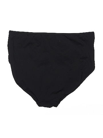 Shade & Shore Swimsuit Bottoms (view 2)