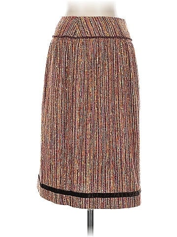 Cynthia Cynthia Steffe Casual Skirt (view 1)
