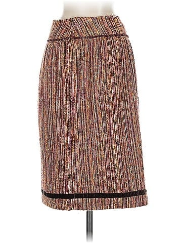 Cynthia Cynthia Steffe Casual Skirt (view 2)