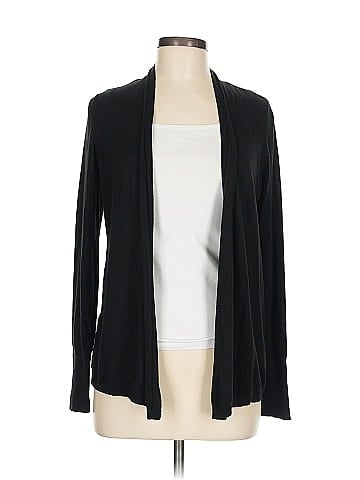 Ann Taylor LOFT Cardigan (view 1)