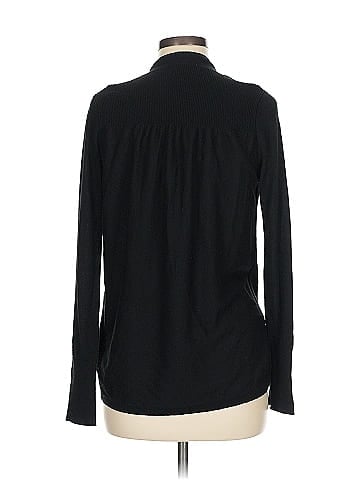 Ann Taylor LOFT Cardigan (view 2)