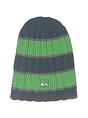 Quiksilver Beanie