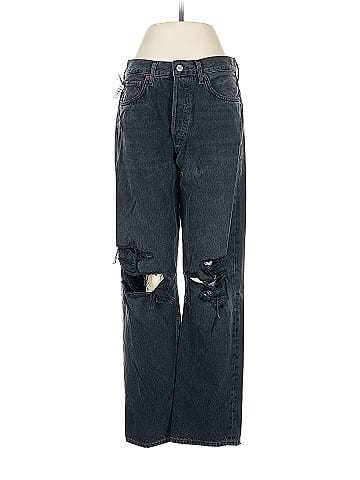 AGOLDE Jeans (view 1)