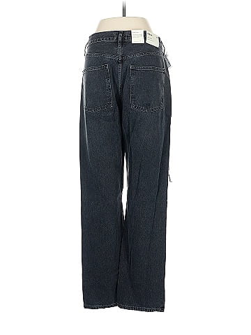 AGOLDE Jeans (view 2)