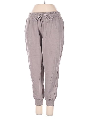 Garage Casual Pants (view 1)