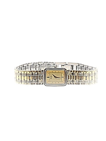 Seiko Watch (view 1)