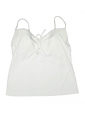 Victoria's Secret Swimsuit Top (view 1)