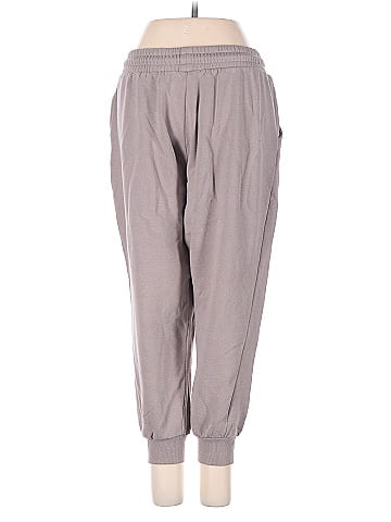 Garage Casual Pants (view 2)