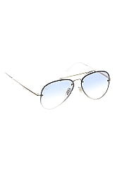 Ray Ban Sunglasses