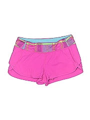 Ivivva Athletic Shorts
