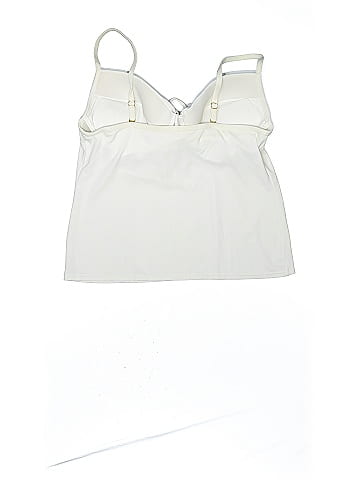 Victoria's Secret Swimsuit Top (view 2)