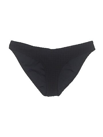 EVARAE Swimsuit Bottoms (view 1)