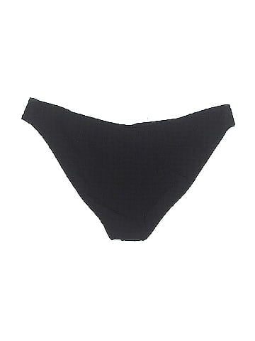 EVARAE Swimsuit Bottoms (view 2)