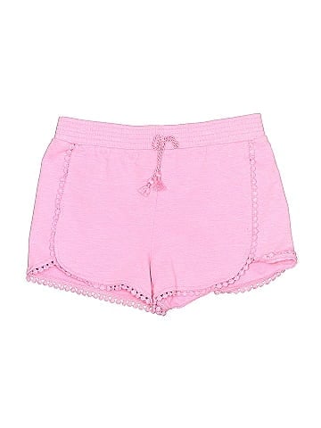 Tommy Bahama Shorts (view 1)