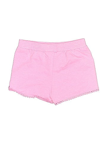 Tommy Bahama Shorts (view 2)