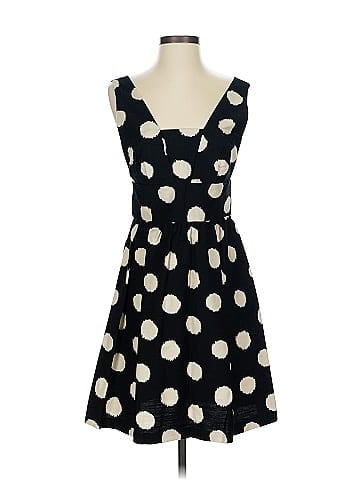 Ann Taylor LOFT Outlet Cocktail Dress (view 1)