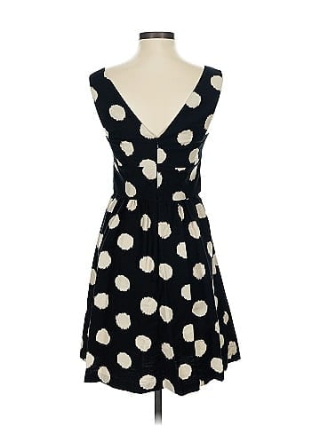 Ann Taylor LOFT Outlet Cocktail Dress (view 2)