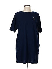 Victoria's Secret Short Sleeve T Shirt