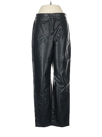 J.Crew Casual Pants (view 1)