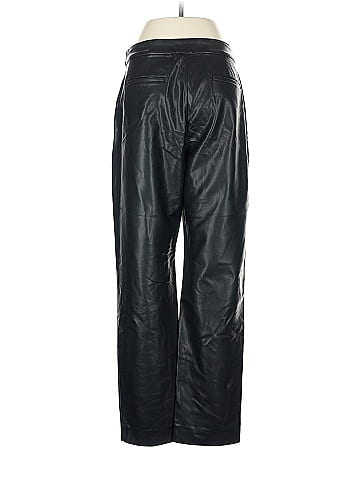 J.Crew Casual Pants (view 2)