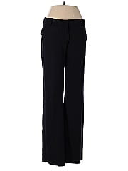 Susana Monaco Wool Pants