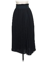 Babaton Formal Skirt