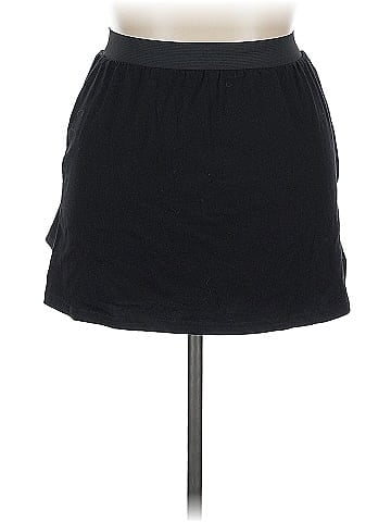 Unbranded Casual Skirt (view 1)