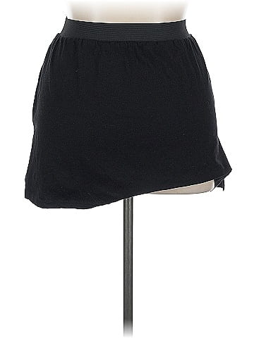 Unbranded Casual Skirt (view 2)