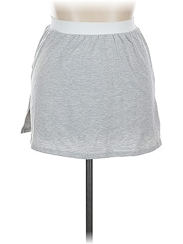 Unbranded Casual Skirt (view 1)