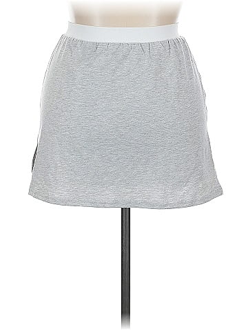 Unbranded Casual Skirt (view 2)
