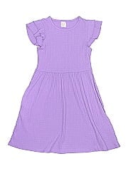 Wonder Nation Dress