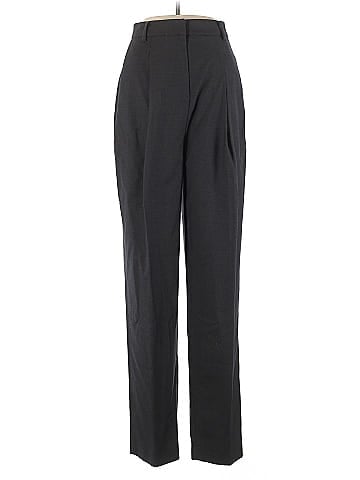 BILLIE The Label Dress Pants (view 1)