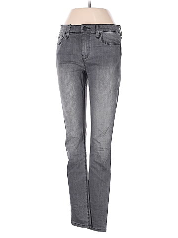 Hudson Jeans Jeans (view 1)