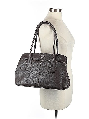 Tod's Shoulder Bag (view 2)