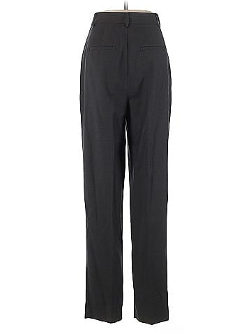 BILLIE The Label Dress Pants (view 2)