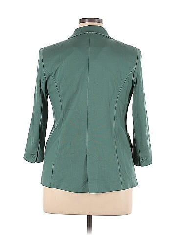41Hawthorn Blazer (view 2)