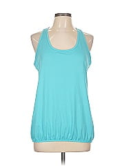 Tek Gear Active Tank
