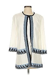 Misook Cardigan