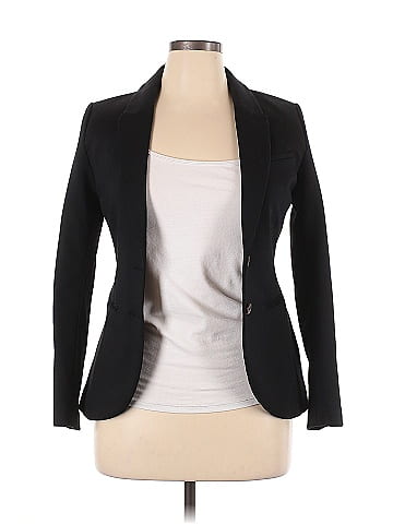 H&M Blazer (view 1)