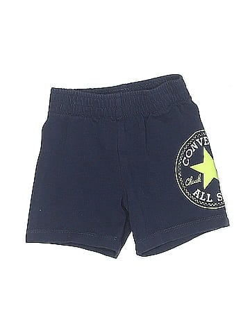 Converse Athletic Shorts (view 1)