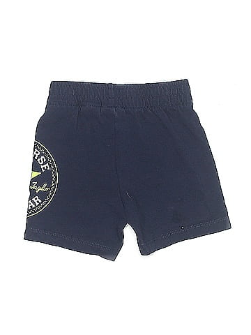 Converse Athletic Shorts (view 2)