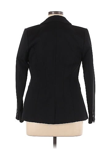 H&M Blazer (view 2)