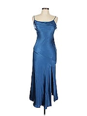 Hello Molly Cocktail Dress