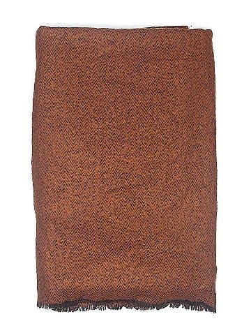Zara Scarf (view 2)