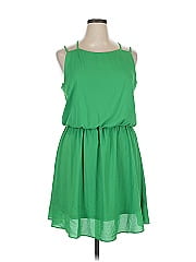 Charming Charlie Casual Dress