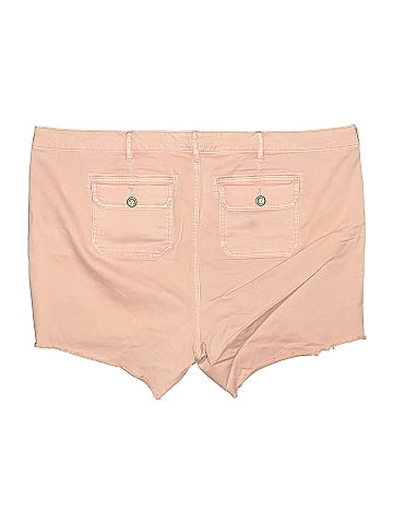 Torrid Shorts (view 2)