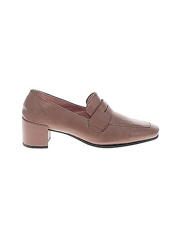 Ecco Heels (view 1)