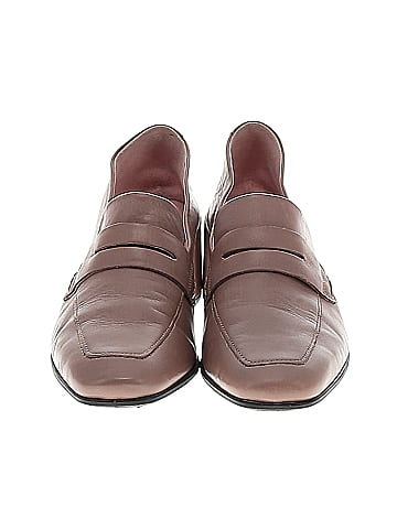 Ecco Heels (view 2)