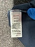 Life Is Good 100% Cotton Blue Active T-Shirt Size S - photo 7